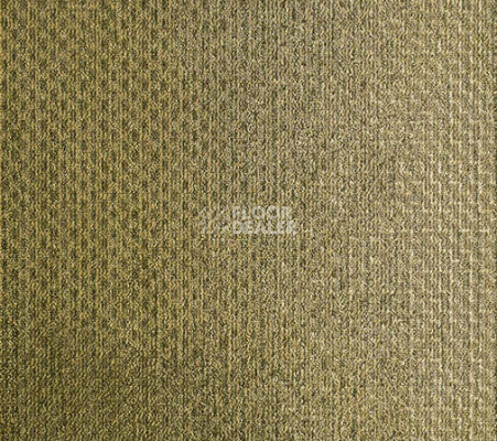 Ковровая плитка Milliken Crafted Series mmk 78-87-75 Olive фото 1 | FLOORDEALER